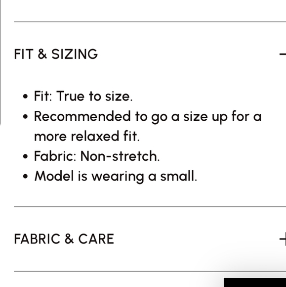 NWT Fanco pink plaid shorts - Picture 4 of 15